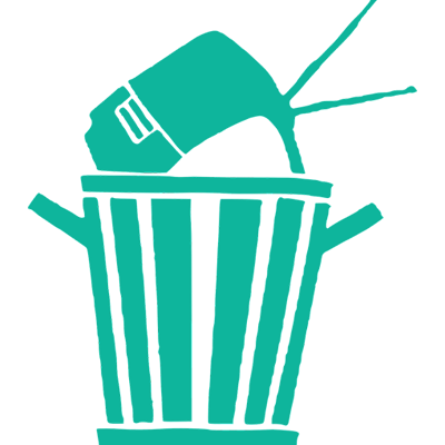 ewaste
